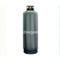 Any Logo Cooking LPG Gas Cylinder